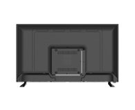 Kiano Slim TV 40" PVR, 3xHDMI, COAXIAL, Cl, 2xUSB - 1324356 - zdjęcie 6